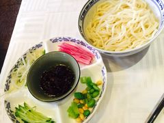 -四季民福烤鸭店(前门廊房二条店)