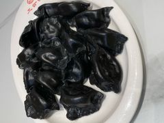 -三合园水饺(二马路店)