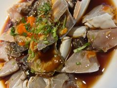 -原製原味(普陀山磐龙店)