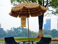 -岳阳市博物馆