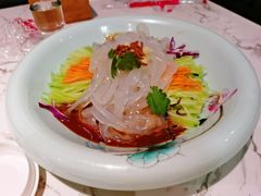 -八大碗·地道东北菜(佳兆业店)