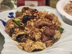 -都一处 (方庄店)