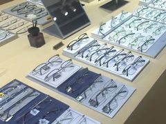 -鲸渝眼镜·浅目视光(春熙路店)