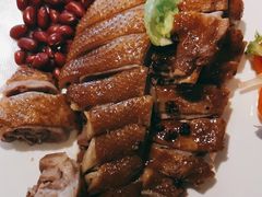 -大蓉和(一品天下店)