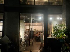 -上楼私房菜(院士路店)