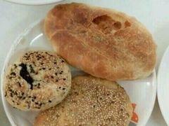 -隆盛园火勺馄饨面(兴工店)