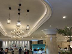 -逸派咖啡 EPARKCOFFEE(广安门店)