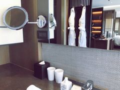 -北京三里屯CHAO酒店