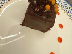 -LES ELITES 英集荟(南京西路店)