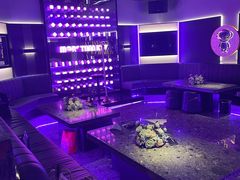 -星聚会KTV(南翔印象城MEGA店)