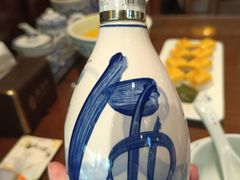 -龍聚祥烧麦馆(万达店)