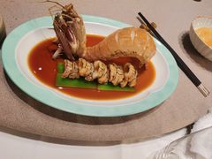 -新荣记(BFC外滩金融中心店)