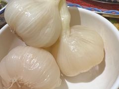 -记忆串城·东北烧烤·小龙虾·大型团建(南油店)