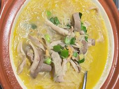 -塘人·老底子宁波菜小馆(南塘老街店)