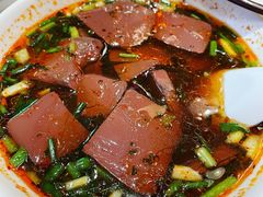 -文和友老长沙龙虾馆(化龙池店)
