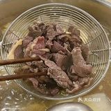 来吃这家潮汕火锅送电动车呀‼️