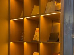 -粤陸玖玖·港式手作茶餐厅(珠江路店)