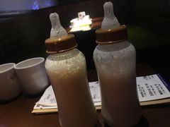 -胖哥俩肉蟹煲(福州仓山爱琴海店)