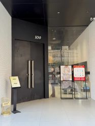 -109美发沙龙