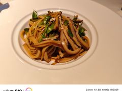 -苏浙汇(肇嘉浜路总店)