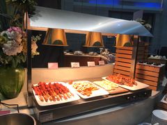 -容州国际大酒店