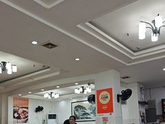 -成惠食府(赤岗店)