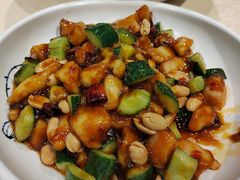 -紫光园·烤鸭(吕家营店)