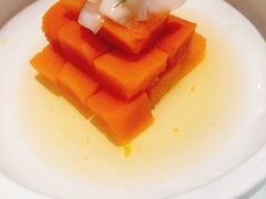 -世博源公馆·本帮融合菜·主题包厢·江景餐厅