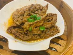 -万龙洲海鲜(大兴绿地缤纷城店)