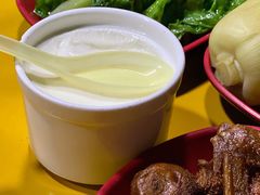 -光明刘冰乳鸽店(光明法政北路店)