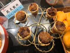 -令氏家外家周秦食府(高新店)