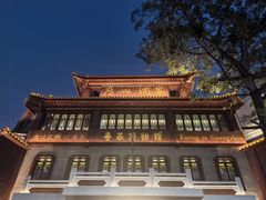 -广州酒家(文昌总店)