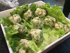 骨汤牛肉火锅-浦·传统日式料理(3 5 1 1 店)