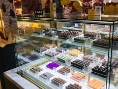 -GODIVA(万象城店)