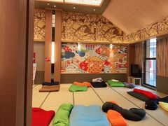 -重庆南山海昌汤都