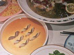 -永兴外婆桥(城中万达店)