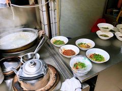 -尤素福东举院饺子馆