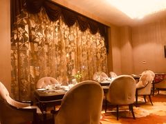 -博悦茶餐厅(文殊院店)