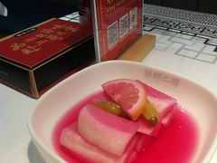 -靓虾二哥长沙地标小龙虾(五一广场店)