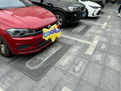 -湖北省中医院(花园山院区)