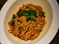 -鱼醉无骨鱼·中山脆肉鲩(荔湾路店)