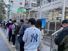 -满记烧饼(牛街东里小区一区店)