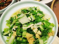 -洞庭家宴·头牌甲鱼(广渠门店)
