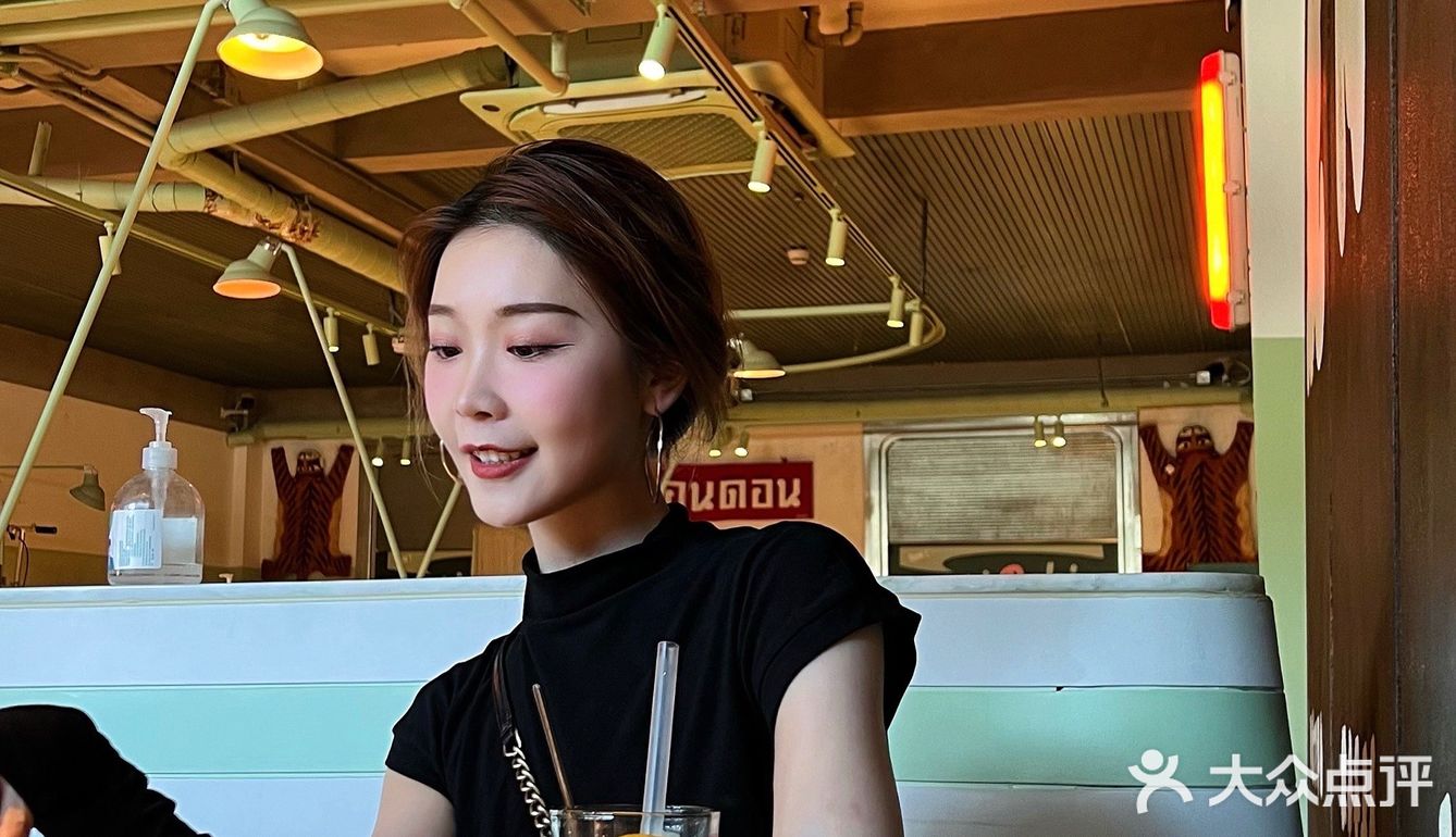 味蕾不可缺少的东南亚菜！