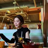 味蕾不可缺少的东南亚菜！