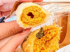 -百年同和·江南点心院(山塘街店)