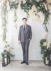 -THE QUEEN(北京店)