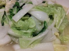 -大碗先生(方圆荟店)