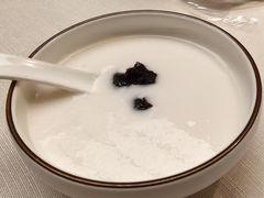 -狮王府淮扬菜(万象城店)