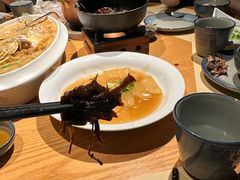 -荣小馆(杭州大厦店)